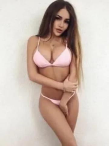 Ника